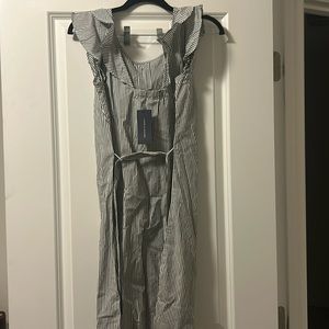 Tommy Hilfiger XS Dress